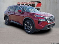 Turbocharged,Pass-Through Rear Seat,Driver Illuminated Vanity Mirror,Passenger Air Bag,Back-Up Camer... (image 2)