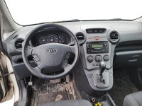 **Strickland's is home of the Hassle-Free car shopping experience. We make car buying fun, find your... (image 6)