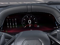 AMVIC Licensed Dealer At Wolfe Chevrolet Edmonton, the spirit of the open road comes alive with our... (image 6)