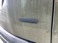 This Jeep Cherokee has a dependable EJN 1.6L I-4 EP Turbo Hybrid engine powering this Variable trans... (image 9)