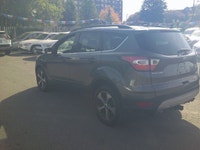 2017 Ford Escape AWD Price $9999 188500 KM ON or QC Safety Included Warranty Included Carfax Include... (image 5)