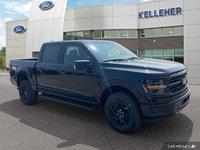 This Ford F-150 has a dependable Regular Unleaded V6 3.5 L EcoBoost engine powering this Automatic t... (image 6)