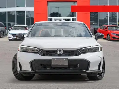 "" ... Engine: 2.0-litre inline 4-cylinder engine L/100Km City: 7.3 L/100Km Hwy: 5.7