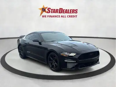Looking for a Ford? Visit us at www.5StarDealer.com for view more like this vehicle. We have over 40...