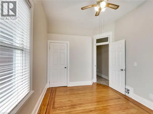 443 WENTWORTH Street N Hamilton, Ontario in Commercial & Office Space for Sale in Mississauga / Peel Region - Image 35