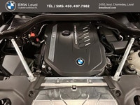 ===== 2024 BMW X4 M40i xDrive | Gr. Sup. Essentiel | ===== ===== * Groupe Supérieur Essentiel * ====... (image 9)