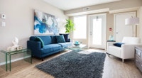 Live with Broadstreet at Dufferin Landing, our apartments for rent in Portage la Prairie. Our spacio... (image 3)