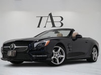 See Dealer Website for Details. ... Engine: 8 Cylinder Engine (image 2)