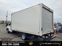 Ontario vehicle with Lot of Options! Call (905) 791-3300 - Grey Fabric interior, - Back up Camera, -... (image 6)