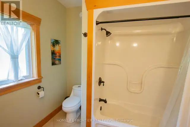 1019 SILK LANE Minden Hills (Minden), Ontario in Houses for Sale in Muskoka - Image 25