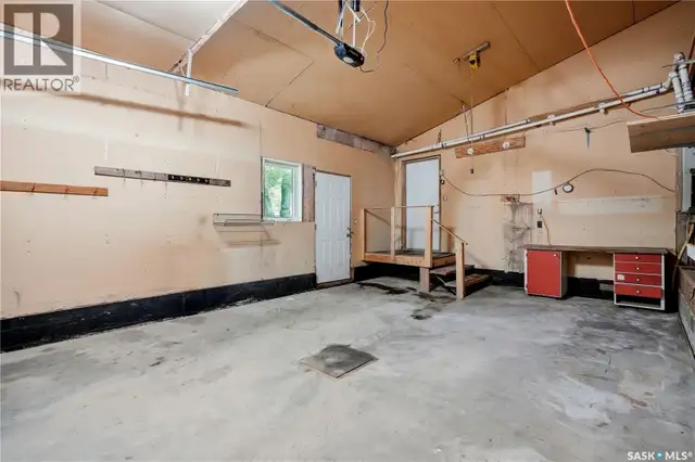 242 Woodlawn AVENUE Katepwa Beach, Saskatchewan in Houses for Sale in Regina - Image 31