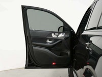 See Dealer Website for Details. ... (image 7)