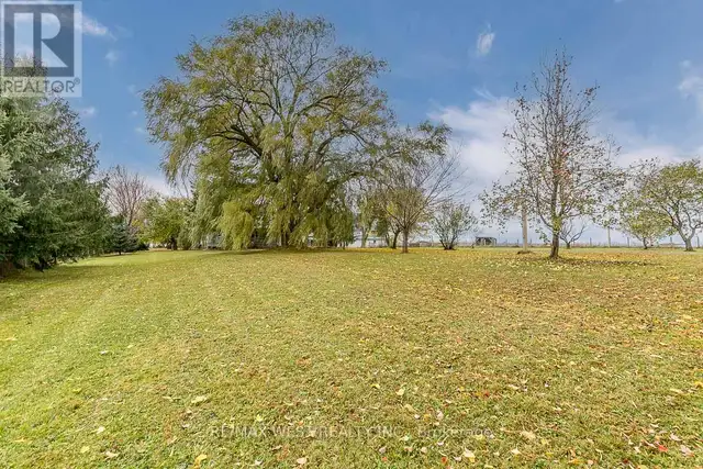 7941 HIGHWAY 26 Clearview (Stayner), Ontario in Land for Sale in Oakville / Halton Region - Image 33