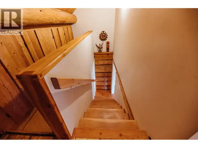 6661 BISS ROAD Forest Grove, British Columbia in Houses for Sale in 100 Mile House - Image 30