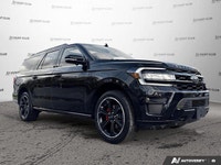 Come visit our Hunt Club Nissan team, you can find us at 275 W Hunt Club Rd Nepean, ON K2E 1A6, or c... (image 8)