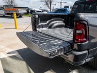 Welcome to 400 Chrysler Dodge Jeep Ram. The 2026 Ram 1500 is a brand new full size pickup designed f... (image 8)