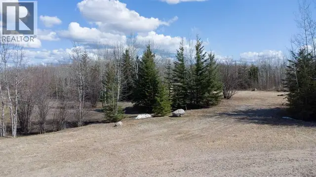 Lot 3 Starlight Place Turtle Lake, Saskatchewan in Land for Sale in Prince Albert - Image 24