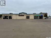 101 23rd STREET Battleford, Saskatchewan Saskatoon Saskatchewan Preview