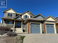 573 Mt Symons Place Coldstream, British Columbia