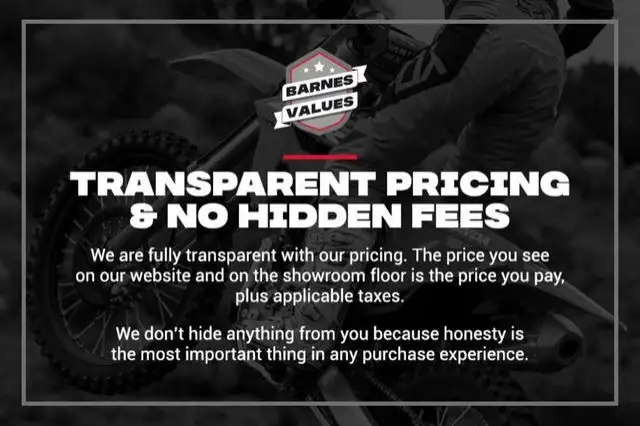 2023 BMW R 1250 R Triple Black 1250 RS Black Storm Metallic in Sport Touring in Calgary - Image 9