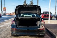 Keyless Start,Automatic Highbeams,Leather Steering Wheel,Trip Computer,Keyless Entry,Heated Steering... (image 6)