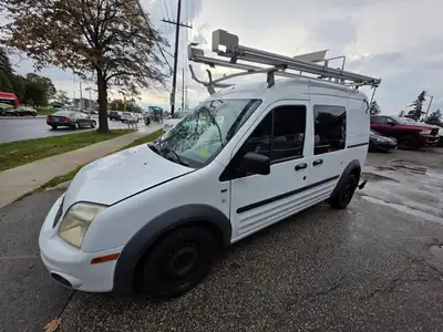 Arta Auto Sales 1475 Albion Road Toronto, ON, M9V1B1 Phone: 416-766-8788 2.0L ENGINE 4CYL FWD DIVIDE...
