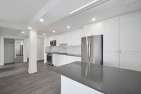 Current Promotions 1 MONTH FREE RENT ON SELECT UNITS Virtual Open House: View our units by clicking... (image 4)
