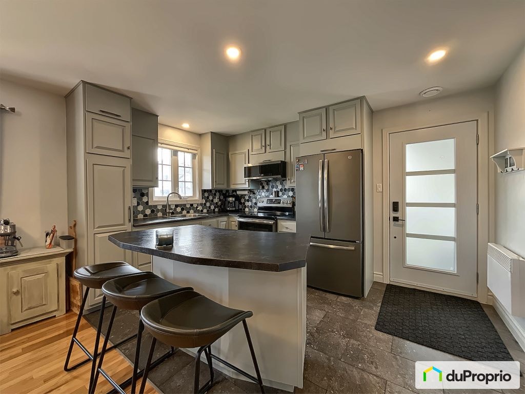 $409,000 - Bungalow for sale in Coaticook — photo 3