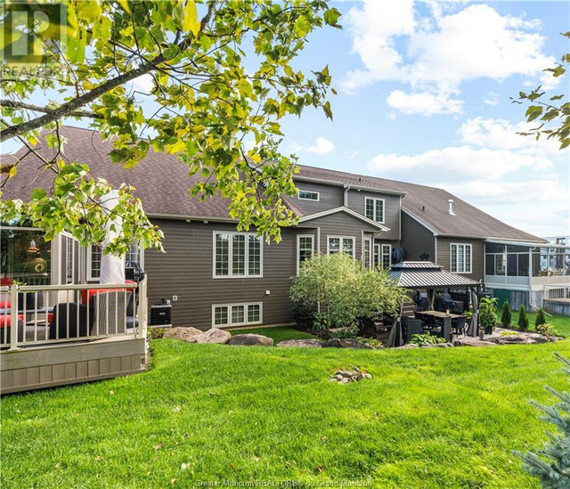 24 Jacob CRT Dieppe, New Brunswick Houses for Sale Moncton Kijiji