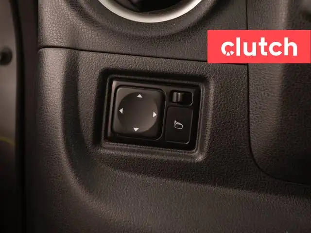2018 Nissan Versa Note5456938074544742419