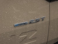 *Certified, Heated Seats, Navigation, Apple CarPlay, Android Auto, Heated Steering Wheel!* With a co... (image 7)