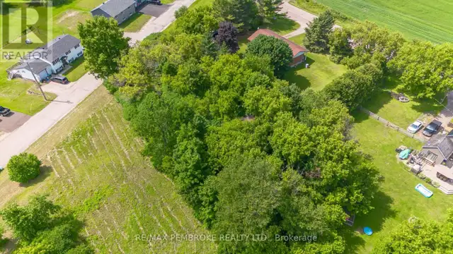 00 PHOEBE STREET Whitewater Region, Ontario63005670872451124