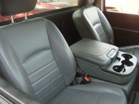 NORTH POINT MOTORS...CALL TEXT 780-224-7791 FINANCING AVAILABLE CHECK OUT THIS 17 DODGE RAM 1500 4X4... (image 5)