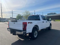 GMM Auto Sales Limited CarFax available for every vehicle on the lot. This vehicle is being sold saf... (image 5)