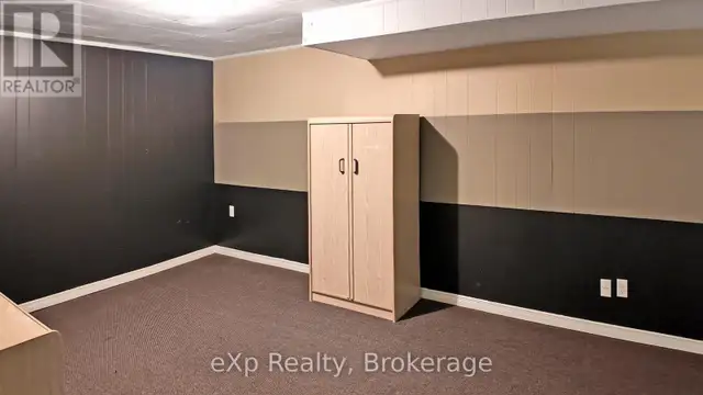 69 8TH STREET Hanover, Ontario in Houses for Sale in Owen Sound - Image 29