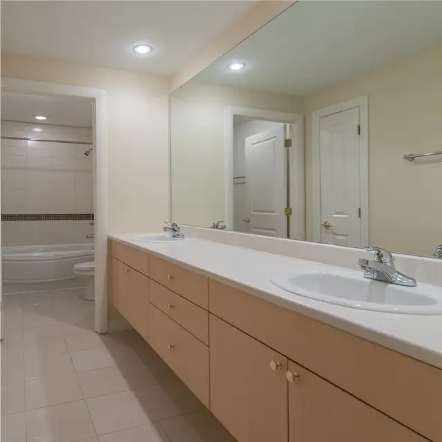 SPECTACULAR 2 BED | GET ONE MONTH FREE! in Long Term Rentals in City of Halifax - Image 3
