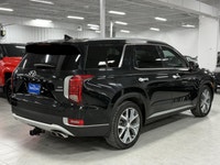 See Dealer Website for Details. Hyundai Palisade Luxury Awd Luxury 2020 (image 4)