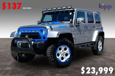 3.6 L 6 Cyl Engine Vehicle Options: Leather Interior, Touch Screen Radio System, Heated Seats, Remot...