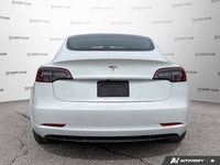 Experience cutting-edge technology and exhilarating performance with this stunning 2023 Tesla Model... (image 5)