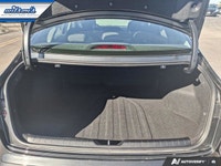 Look at this certified 2025 Kia K4 LX | Heated Seats | Smart Cruise | Remote Start | CarPlay + Andro... (image 9)