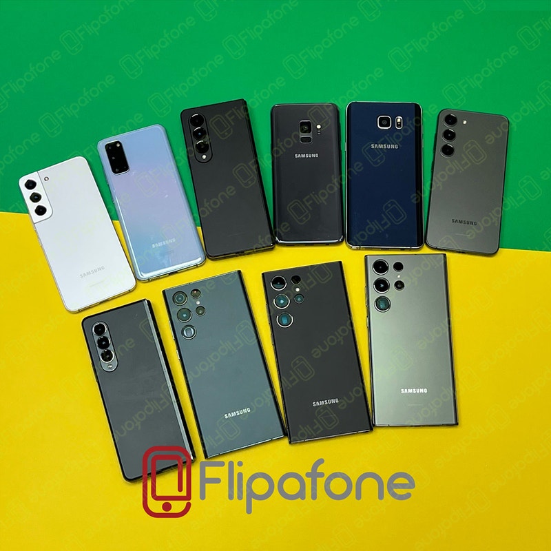 BUY your NEW PHONE Here! Cell Phones City of Toronto Kijiji