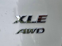 OUR CARS ARE SOLD CERTIFIED, Reconditioned, and Detailed ON THE ASKING PRICE, HAVE A VALID CarFax. W... (image 7)