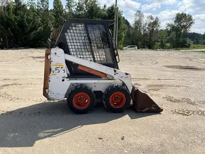 This item is locked into an online, NO RESERVE auction held by 6&6 Auctions. Bidding opens Monday Se...