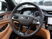 At Renfrew Chrysler you will get the Best Service, the Best Deal and the Best Financing Rates. That... (image 9)