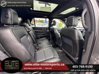 STUNNING 2016 FORD EXPLORER LIMITED FULLY LOADED WITH HEATED AND COOLED LEATHER SEATS, MASSAGE SEATS... (image 6)