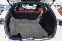 We review the used vehicle market and adjust our prices constantly to make sure our customers are pa... (image 9)