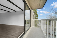 Visit our Website: https://www.capreit.ca/apartments-for-rent/burnaby-bc/vista-terrace-apartments/ R... (image 5)