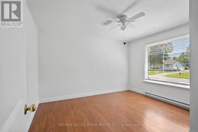 MAIN - 599 OTONABEE DRIVE Peterborough (Ashburnham Ward 4), Onta in Long Term Rentals in Peterborough - Image 10