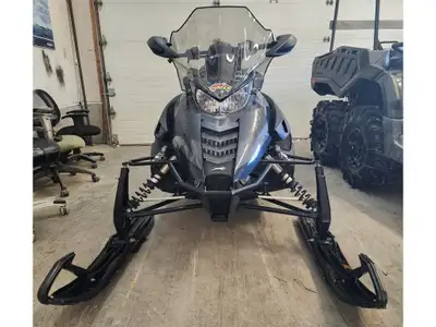 2016 Arctic Cat ZR 9000 Sno Pro (137) 2016 Arctic Cat ZR 8000 Sno Pro (137)Features may include: 800...