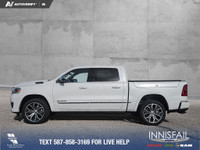 Innisfail Chrysler is a part of the Cam Clark Auto Group, and we are proud to be a part of a busines... (image 3)